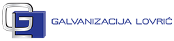Galvanizacija Lovrić, Galižana Logo