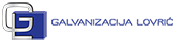 Galvanizacija Lovrić, Galižana Logo